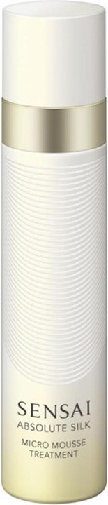 Produktbild Sensai Absolute Silk Fluid (80 ml)
