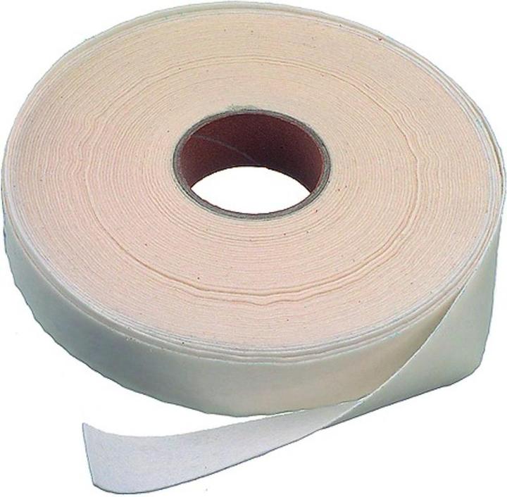 Werkstarck Toile de feutre (Feutre blanc, 1 pièce(s))