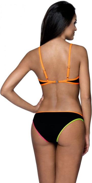 Produktbild Lorin Zweiteiler Bikini model 177290 (42)