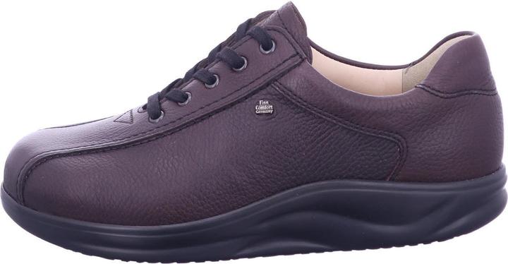 Produktbild Finn Comfort Schnürschuhe (44)