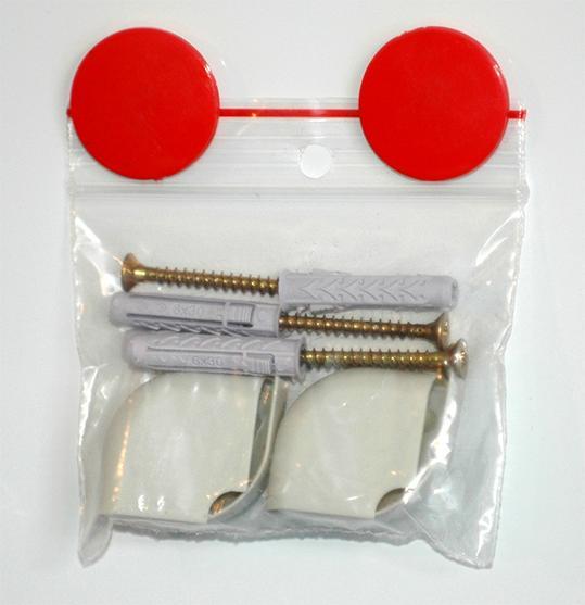 Produktbild Aveli Magnetická tabule 120x90 cm, hliníkový rám (120 x 90 cm)