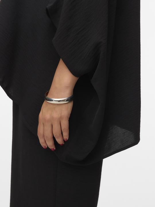 Actual product image Vero Moda VMCALVA Top Bluse (48)