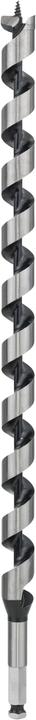 Nutritional values and ingredients Bosch Professional Zubehör PRO Wood Wood auger bit, 22 x 385 x 450 mm (11.1 mm)