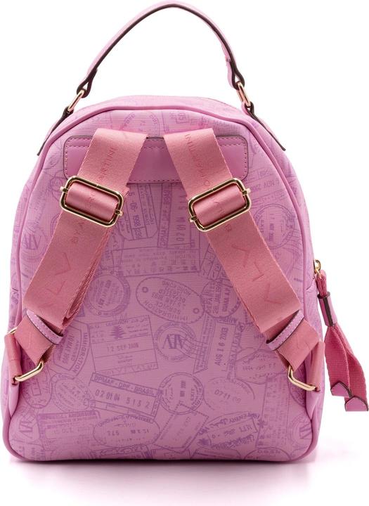 Immagine prodotto ALV by Alviero Martini Alvb7210 (2.00 l)