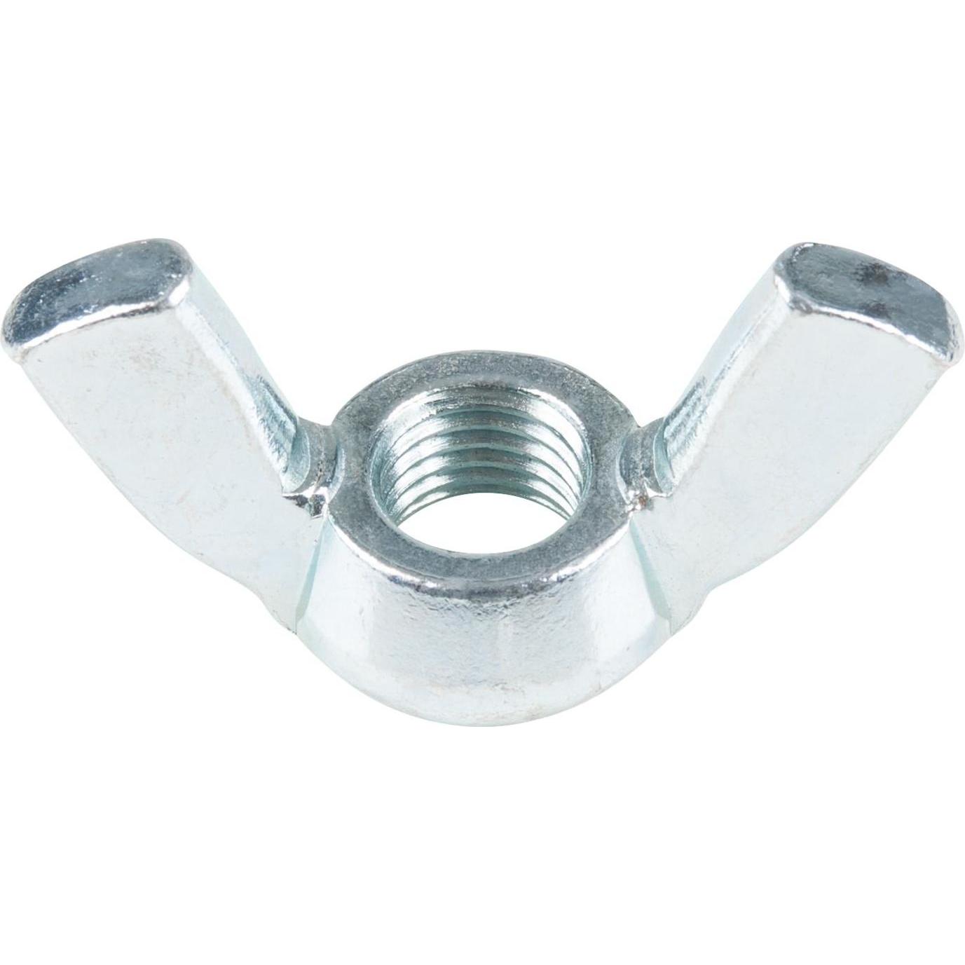 KS Tools, Dadi + Rondelle, 160.0090-R013P