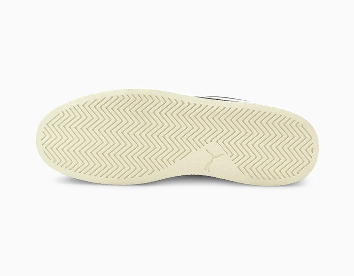 Image du produit Puma Club Sneaker Men (43)