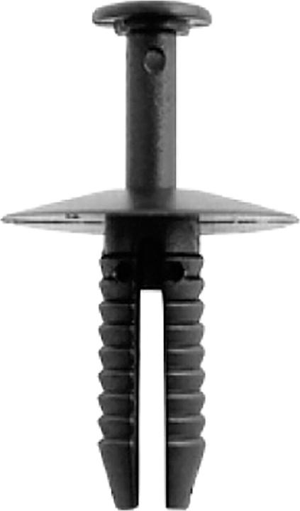 Immagine prodotto BGS Kfz-Befestigungsclip-Sortiment