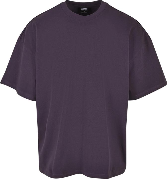 Produktbild Urban Classics Oversized T-Shirt (M)