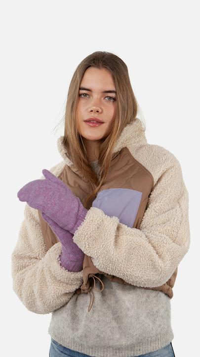 Actual product image Barts Witzia (One size)