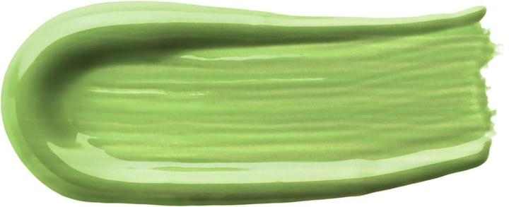 Produktbild Clairefontaine Acryl Opak