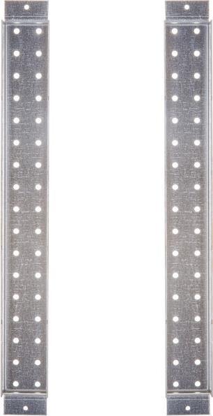 Actual product image Eaton XVTL-HP/L-6