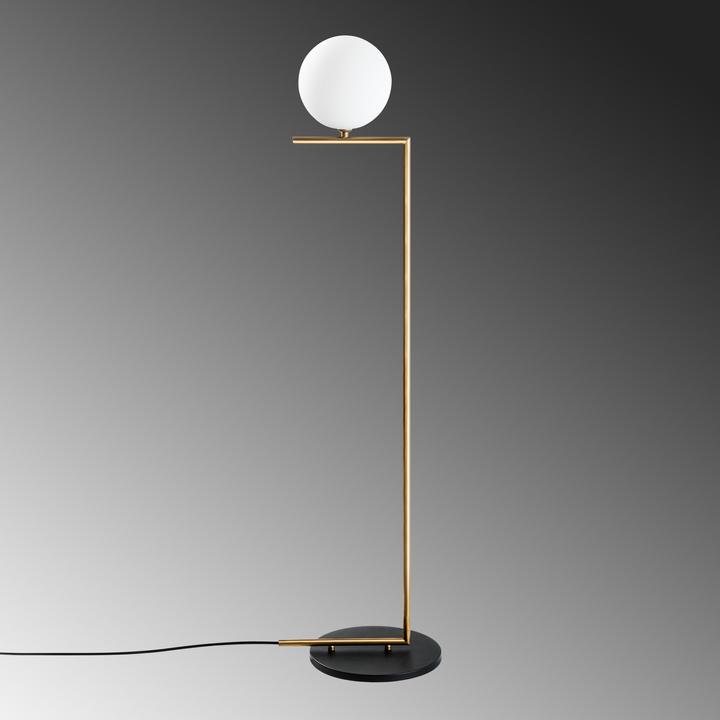 Image du produit Opviq Luminar Floor Lamp