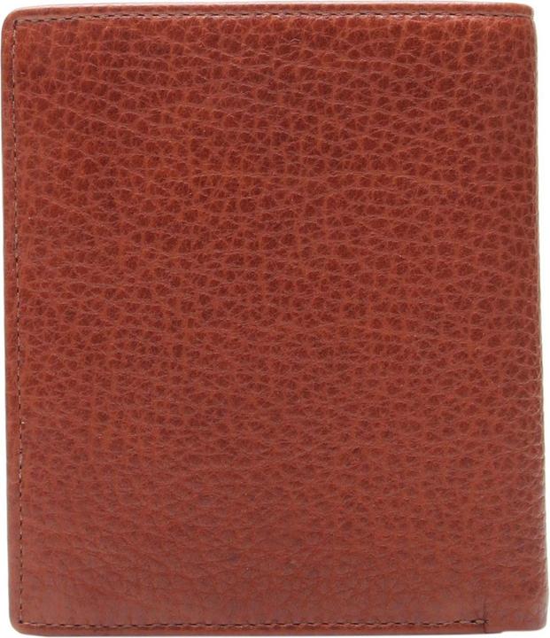 Image du produit Esquire Bison Horizontal Wallet