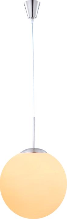 Actual product image Globo Pendant lamp Balla (E27)