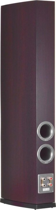 Actual product image Heco Victa Prime 702 (1 pcs., 300 W)