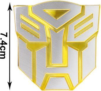 Image du produit Hermex Compatible Canon Pixma TS9550 Cartouche d'encre photo noire (CF)