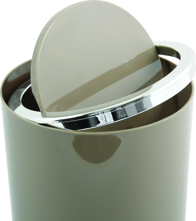 Image du produit MSV Aspen (6 l)