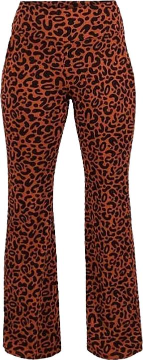 Immagine prodotto Blutsgeschwister Flare Vibe (S)