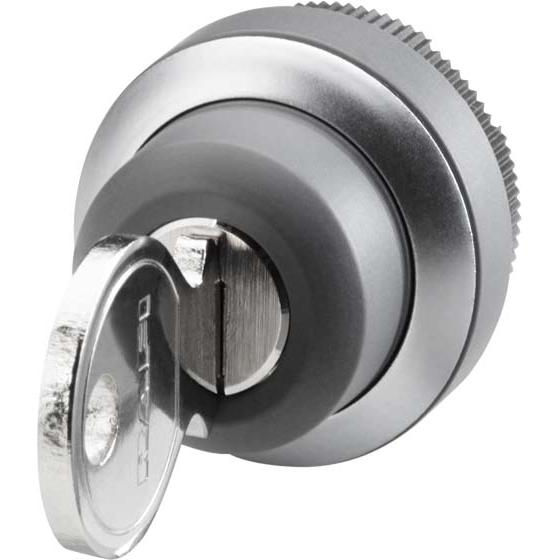 Siemens Interruttore a chiave PLC 6AV7674-1ME00-0AA0 6AV76741ME000AA0, Accessori per forni + fornelli