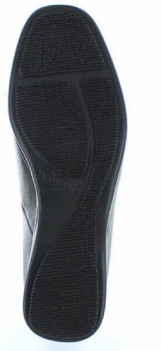 Produktbild Semler Slipper (34)