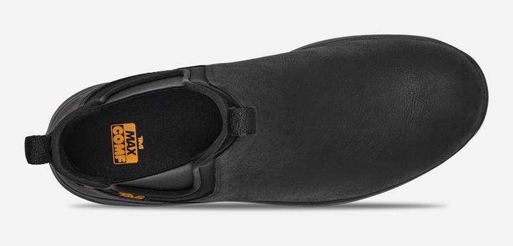 Actual product image Teva Tusayan (45.5)