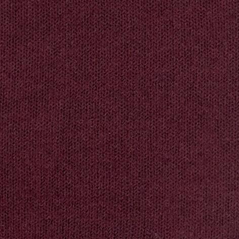 Actual product image Falke Family SO (Single pack, 39 - 42)