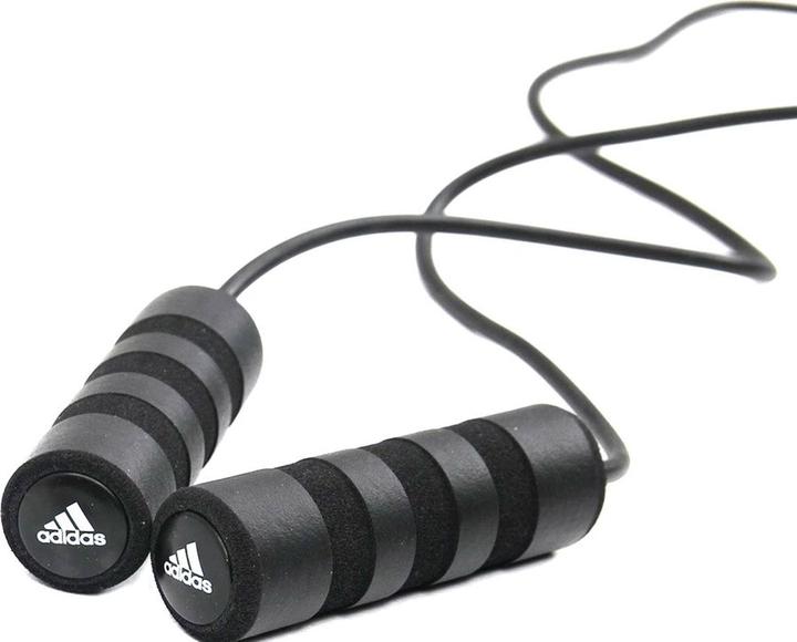 adidas speed rope (300 cm)