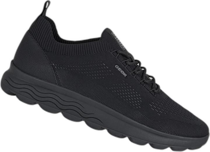 Produktbild Geox U Spherica A (43)