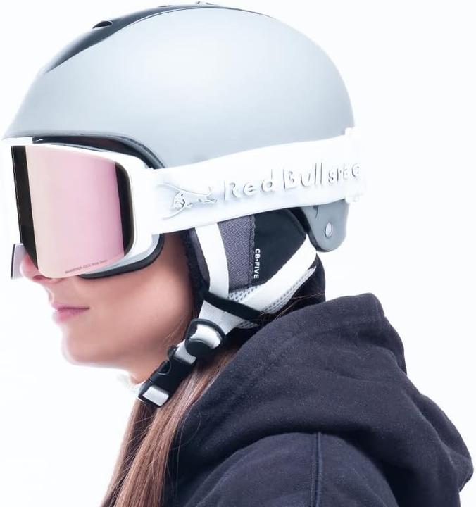 Produktbild Skibrille Magnetron Slick