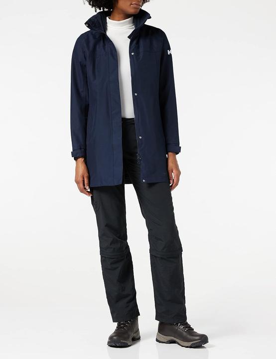 Immagine prodotto Helly Hansen Aden (L)