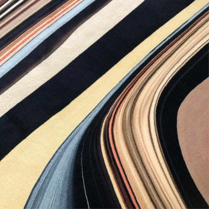 Produktbild Moooi Liquid Layers (185 x 300 cm)