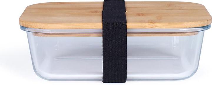 Produktbild Livoo Lunch box