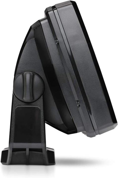 Image du produit Humminbird Hélix 5