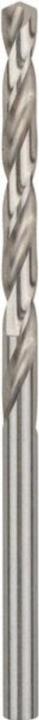 Produktbild Bosch Professional Zubehör PRO Metal HSS-G Spiralbohrer, 4,9 x 52 x 86 mm (4.9 mm)