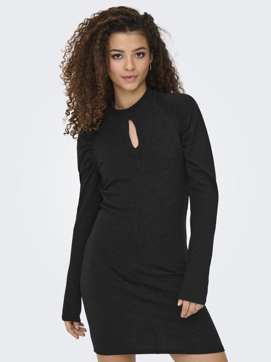 Image du produit Only ONLJOSIE Robe midi (3XL)