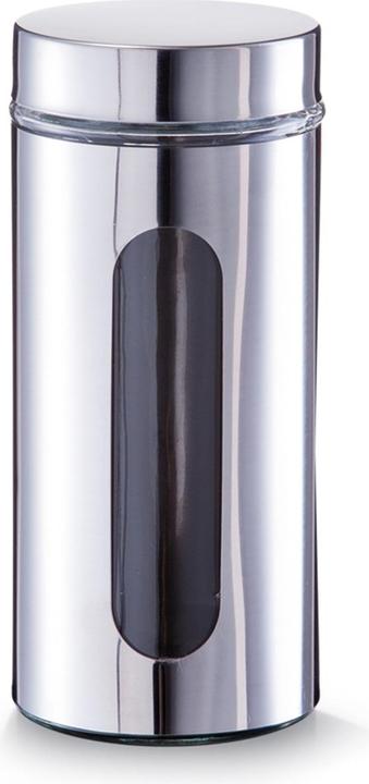 Actual product image Zeller Present Storage jar (1.20 l)