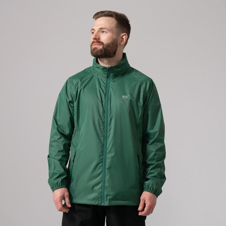 Produktbild Mac in a Sac Regenjacke Origin (XS)