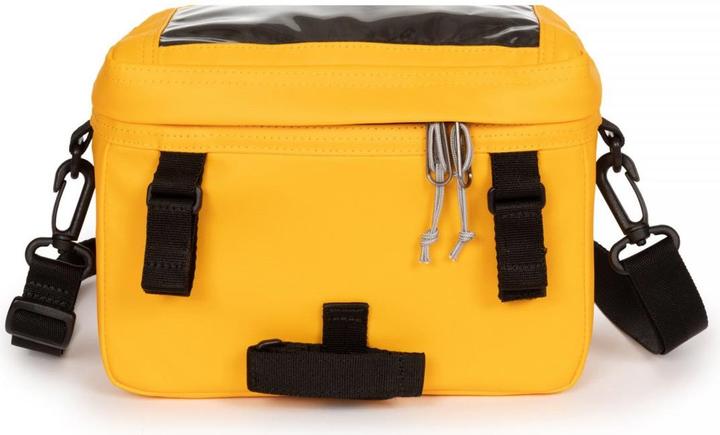 Immagine prodotto Eastpak Aman Bike Yin Yang (Custodia)