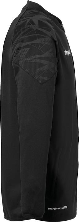 Produktbild Uhlsport Trainingsjacke GOAL 25 POLY JACKE (XXL)