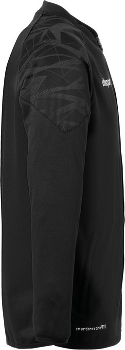 Image du produit Uhlsport Veste de survêtement GOAL 25 POLY JACKE (XXL)