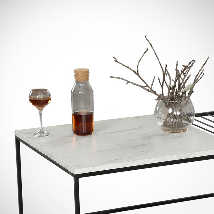 Image du produit Homitis Beckham