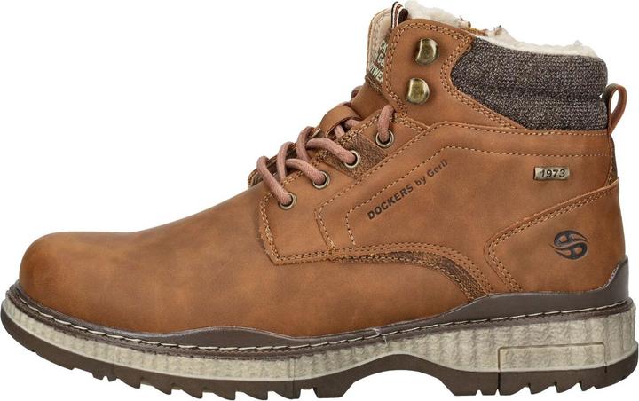 Produktbild Dockers Stiefelette (42)