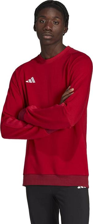 Immagine prodotto adidas Felpa Tiro 23 Competition Uomo (XS)