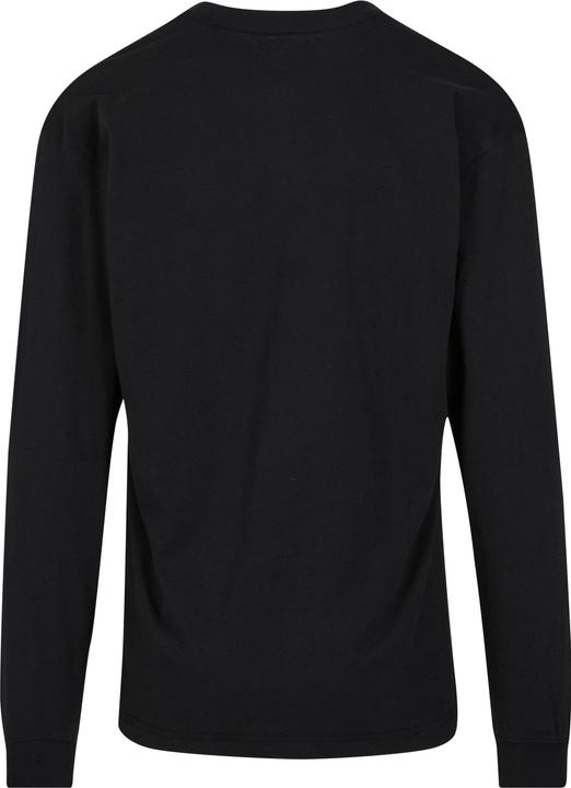 Produktbild Market (0) Longsleeve Rug Dealer (S)