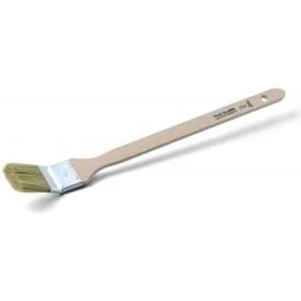 Vikan, Pinsel, SPEKTER X-Pert element radiatorpensel 25 mm