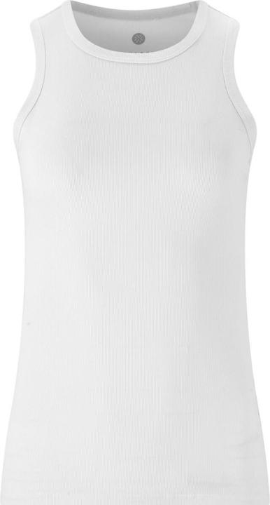 Immagine prodotto Endurance Madilyn (40)