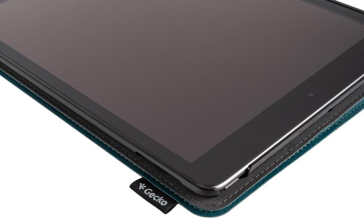 Immagine prodotto Gecko Covers Serie Easy-Click 2.0 (IPad 10.2 (2019/2020/2021))