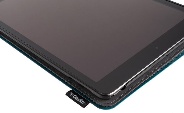 Produktbild Gecko Covers Easy-Click 2.0 Series (IPad 10.2 (2019/2020/2021))