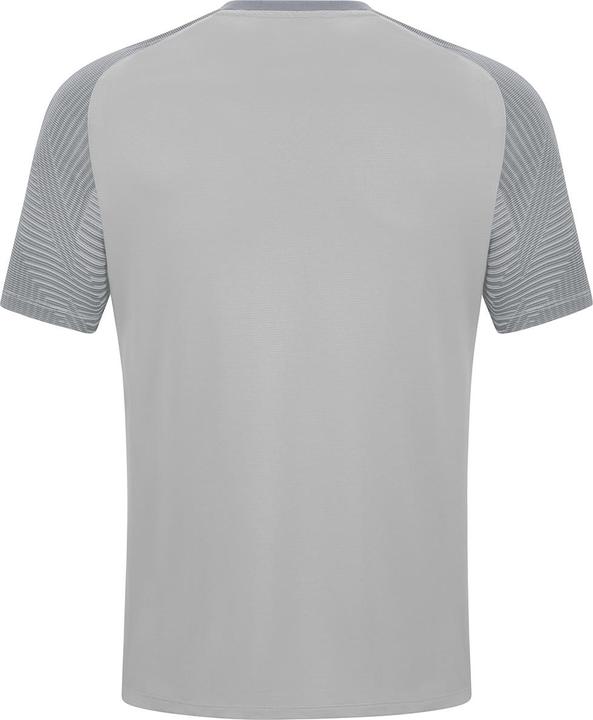 Immagine prodotto JAKO Maglietta Performance Donna (40)