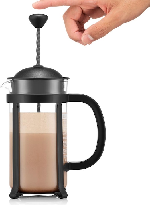 Produktbild Bodum Schokoladenkanne